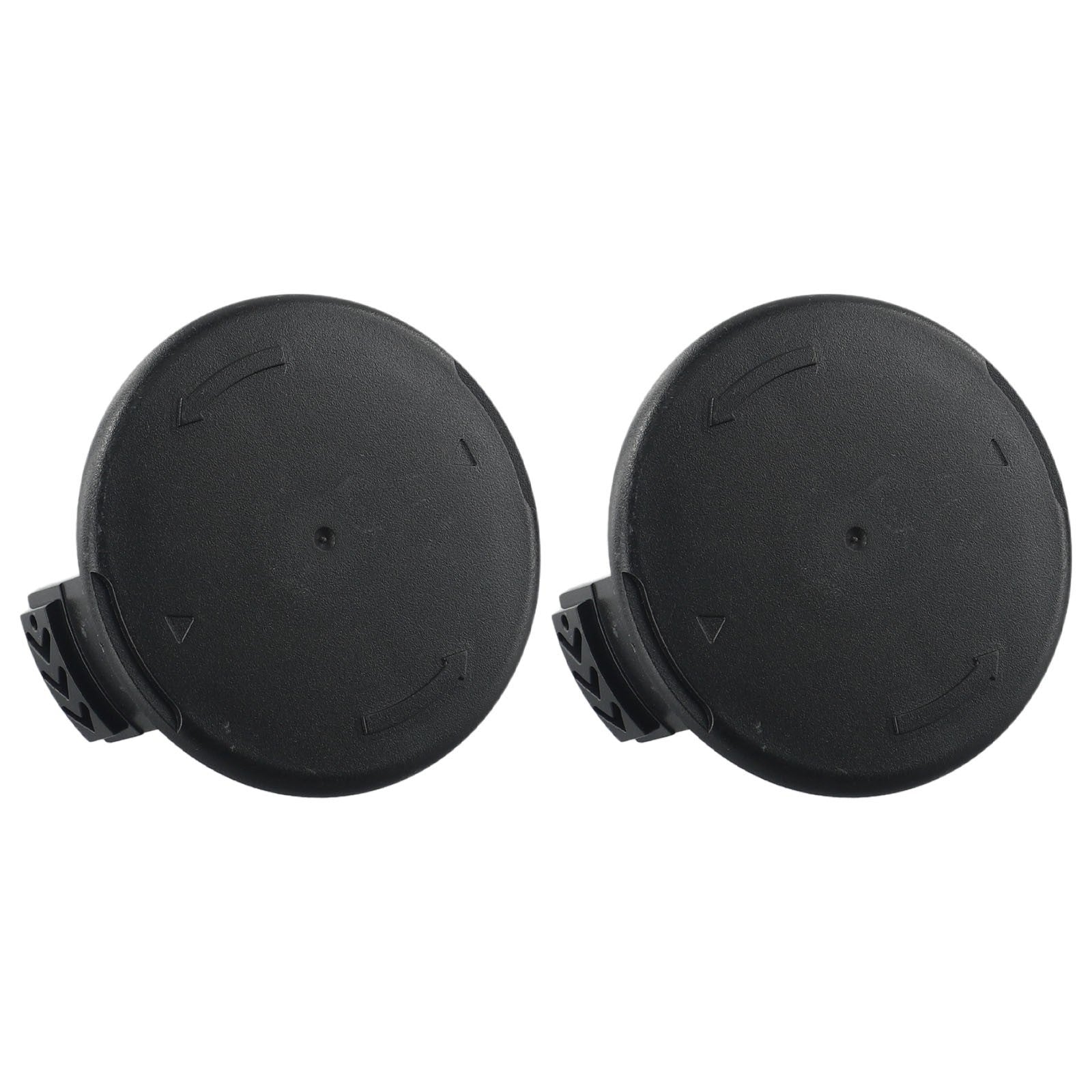 Spool Cover Replacement for ART 24/27/30