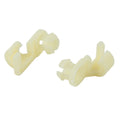 Tailgate C2500 Plastic Accessory