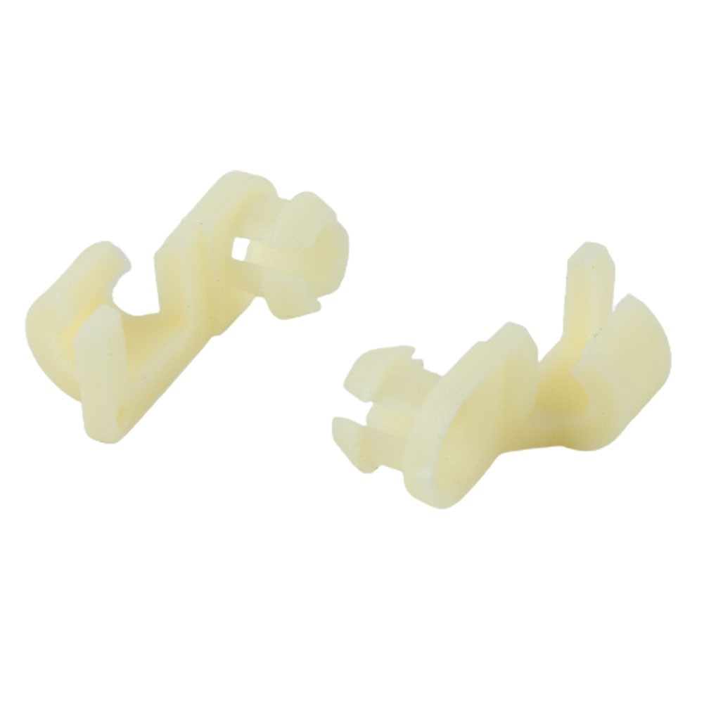Tailgate C2500 Plastic Accessory