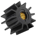 Water Pump Impeller For Nanni 1300 1600 Engine Cooling Systems
