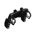 Trigger Gamepad Console Mobile Phone Game Controller For Pubg Call Of