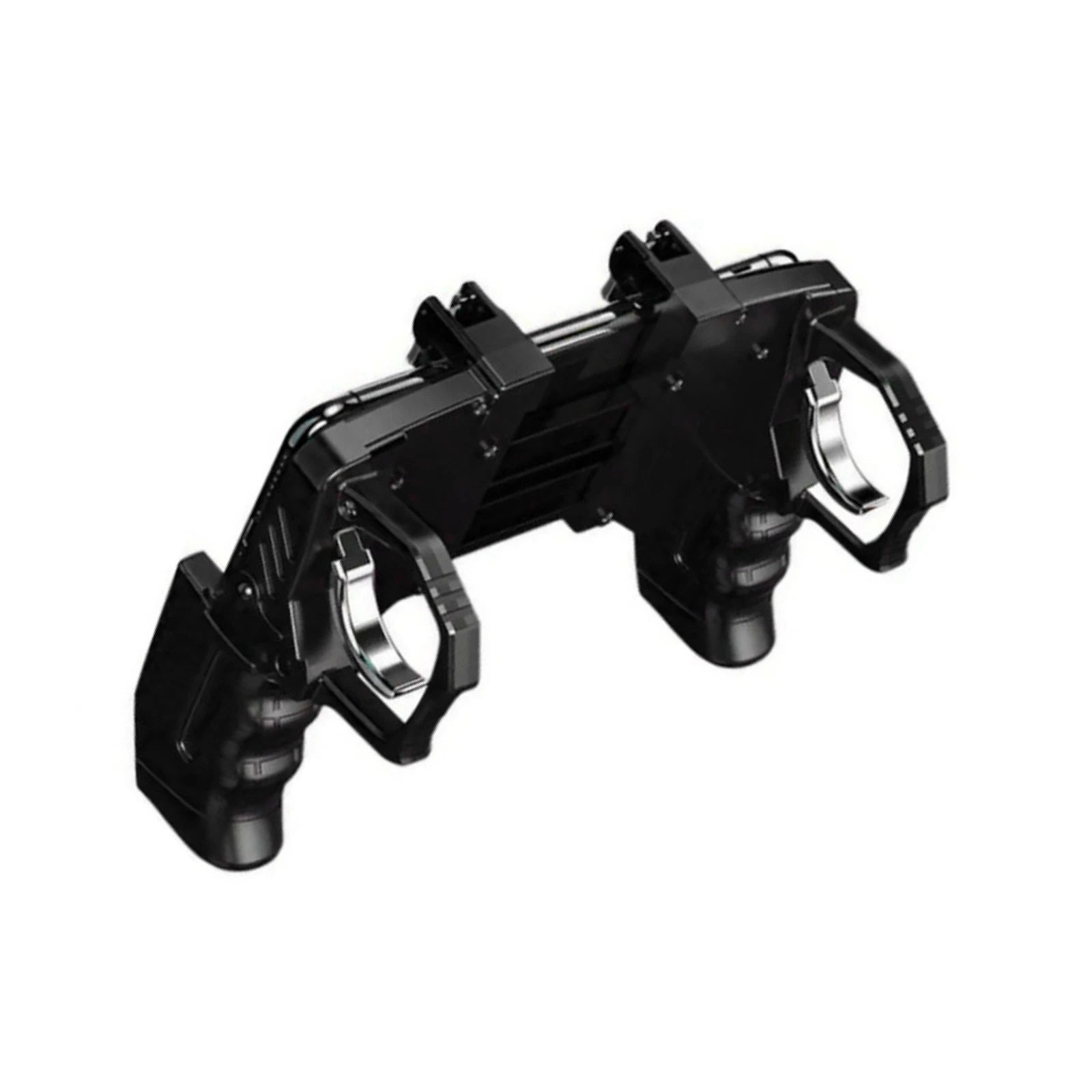 Trigger Gamepad Console Mobile Phone Game Controller For Pubg Call Of
