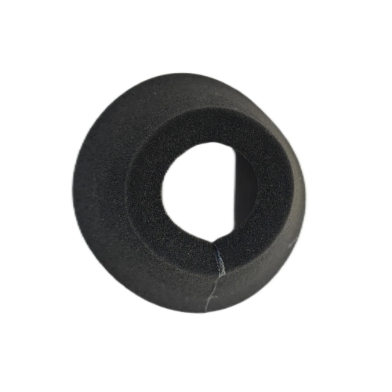 Air Filter Element for Yanmar 2QM15/3HM/3HM35/3HM35F/3HMF Marine Engine