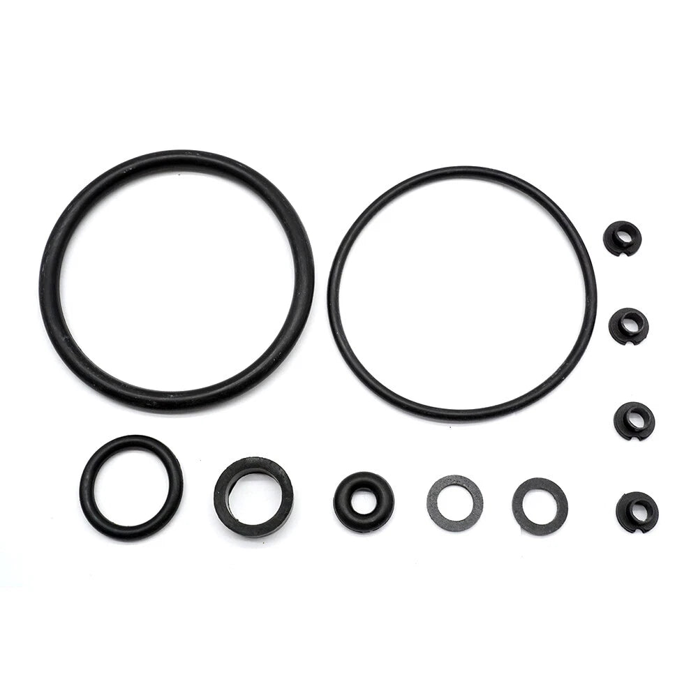 Lower Unit Seal Kit for Mercury 18/25HP (1990-1999)
