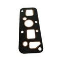 Exhaust Manifold Gasket Volvo Penta MD7A MD7B by Volvo Penta