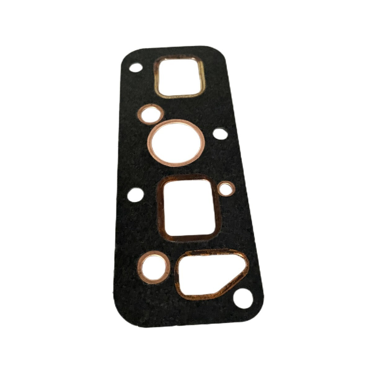 Exhaust Manifold Gasket Volvo Penta MD7A MD7B by Volvo Penta