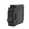 Carling Boat Rocker Switch Circuit Breaker 5A by Carling