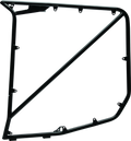Dragonfire Racing Replacement Door Frame - Front Passenger For 521065