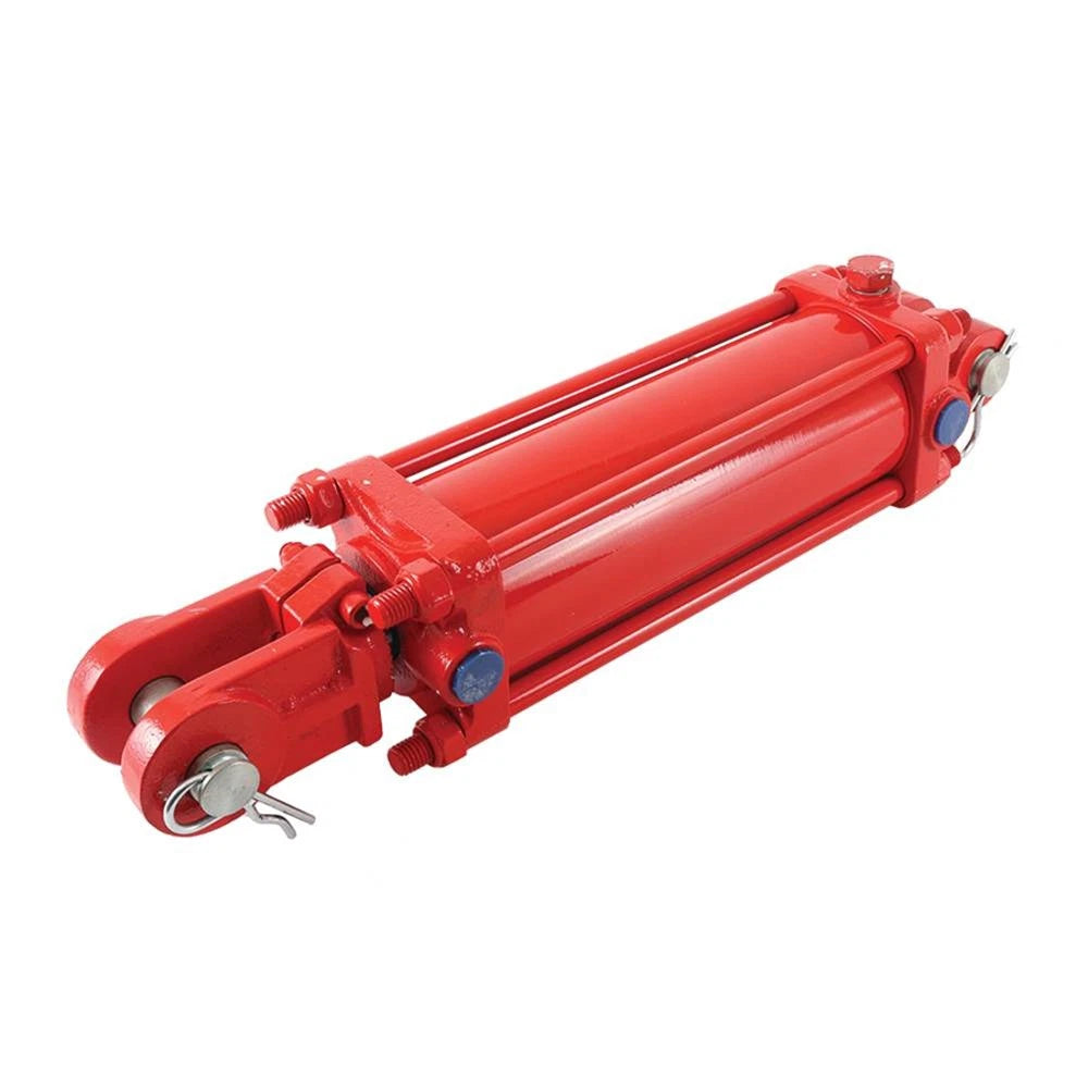 Hydraulic Cylinder Fits Universal Products Models