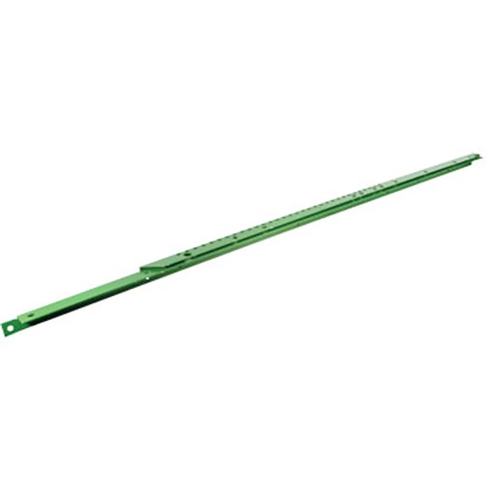 A-ah130482-ai Angle, Straw Chopper Support (Lh)