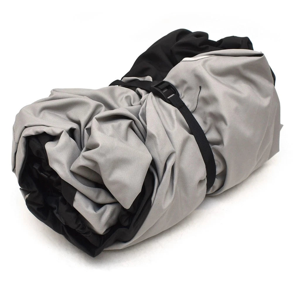 Covermate Boat Ready-fit Cover 67453 | Yamaha Wave Venture 1100 / 760