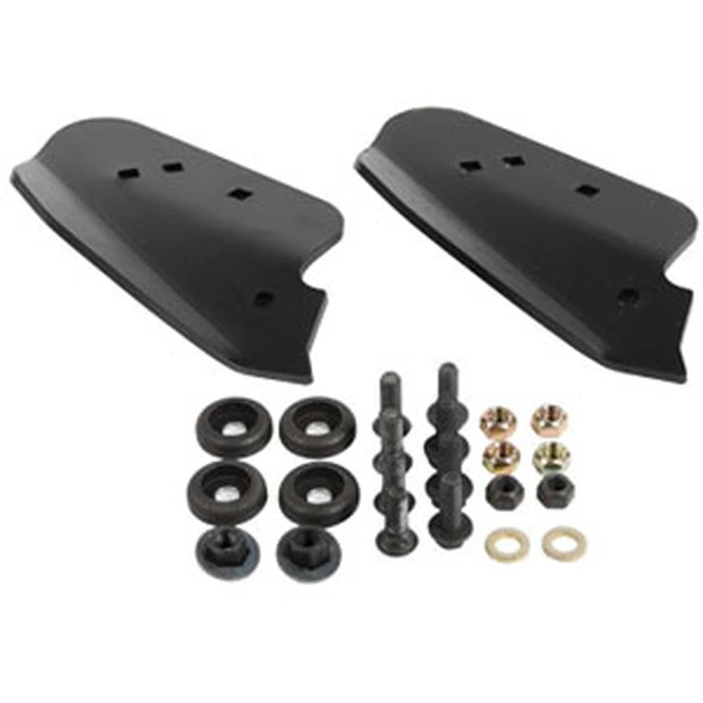 Kit 87376702 Fits Case 7120 7230 7240 8010 8120 8230 8240 9120 9230