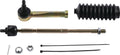 Left| Right Tie-rod End Kit For Yamaha Yxf 1000 2021