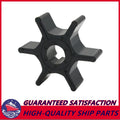 Water Pump Impeller Suzuki 4-8 HP by Suzuki