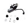 1477973 Motor Gp-wiper Fits Caterpillar Models