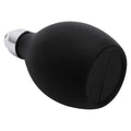 Powder Spray Container Bottle Hairdressing Spray Fiber Pumps
