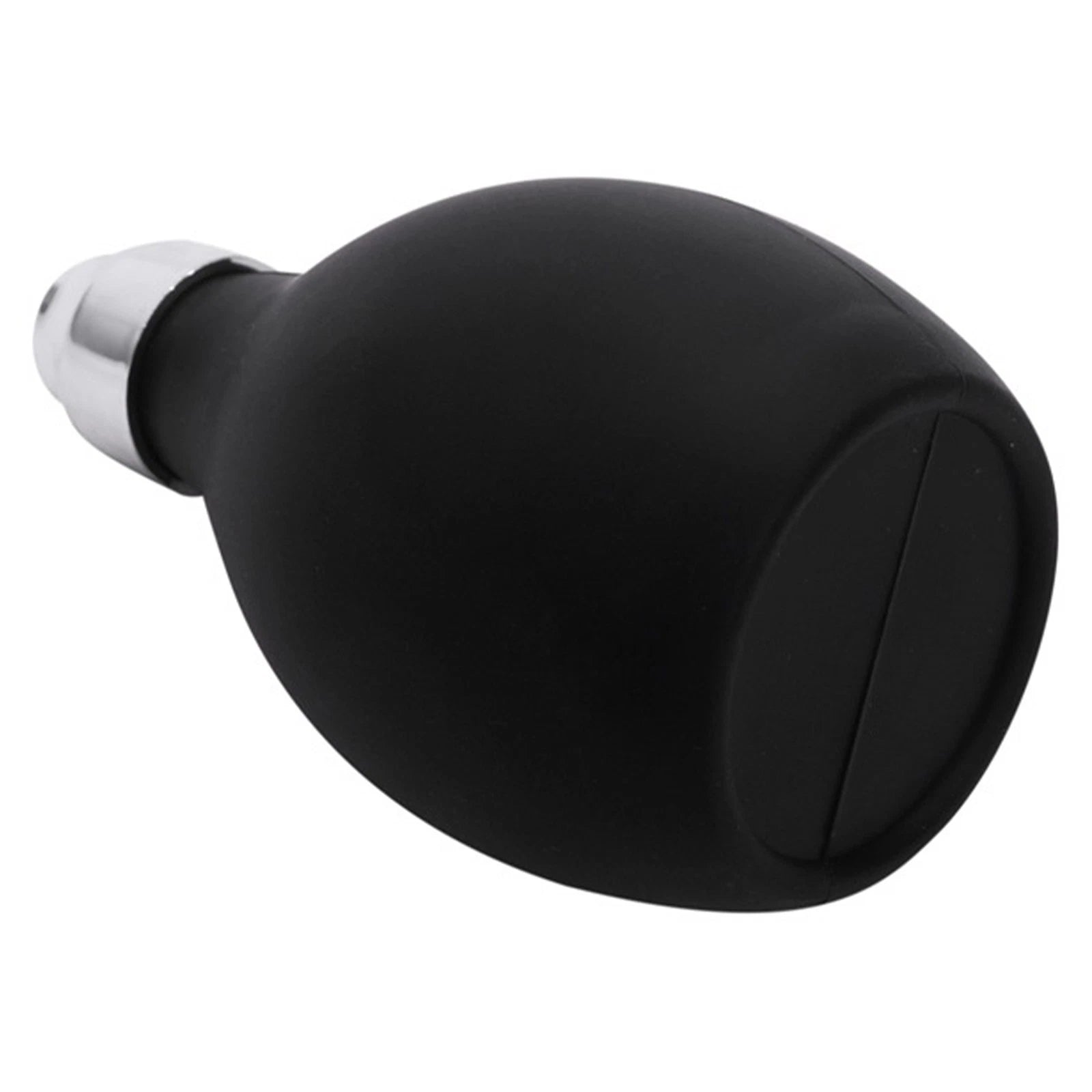 Powder Spray Container Bottle Hairdressing Spray Fiber Pumps