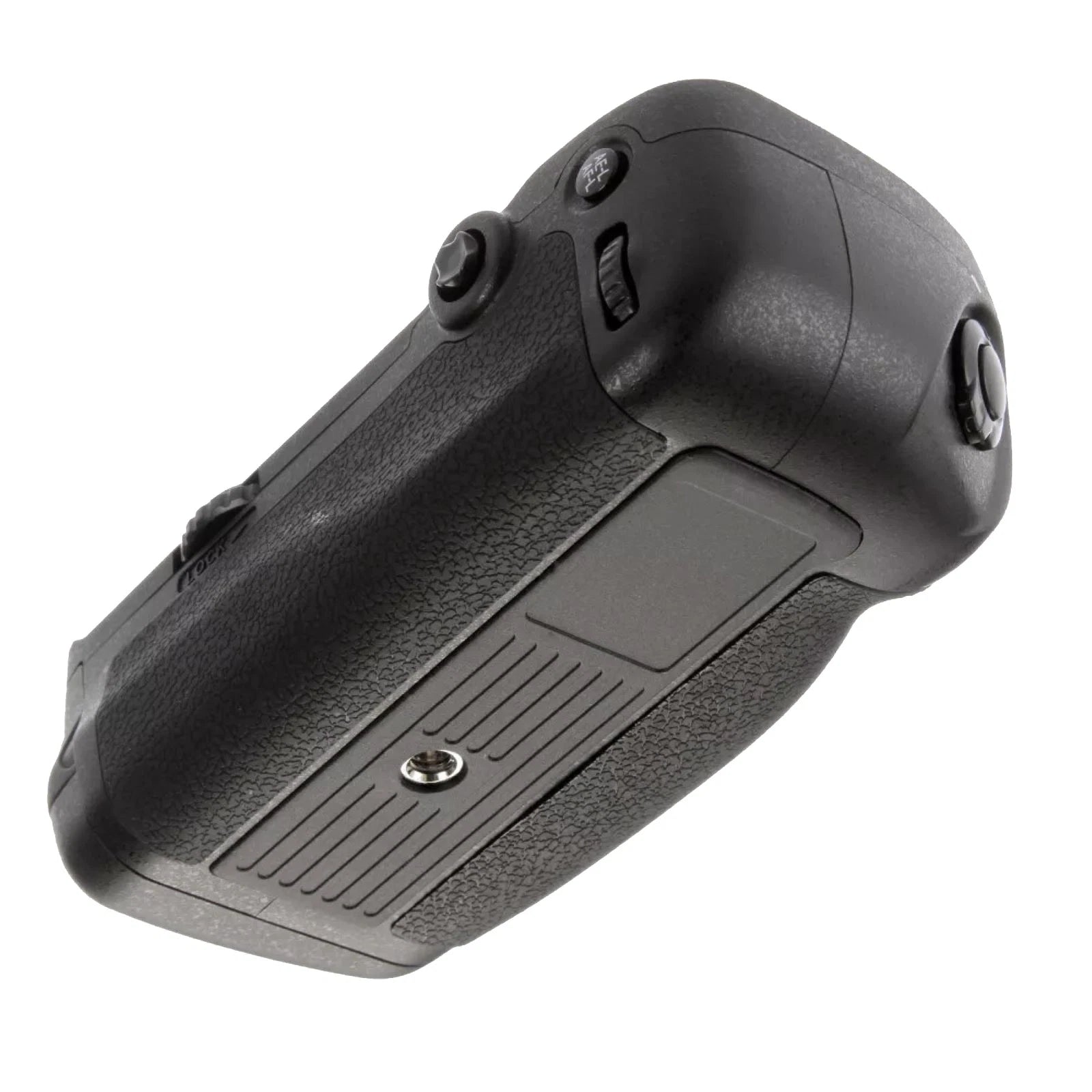 Mb-d16 Vertical Battery Grip Replace Part For Nikon D750 Cameras