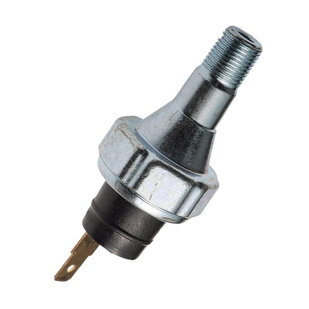 Oil Pressure Sensor Sender Switch for Volvo Penta 4.3/5.0/5.7 V6/V8