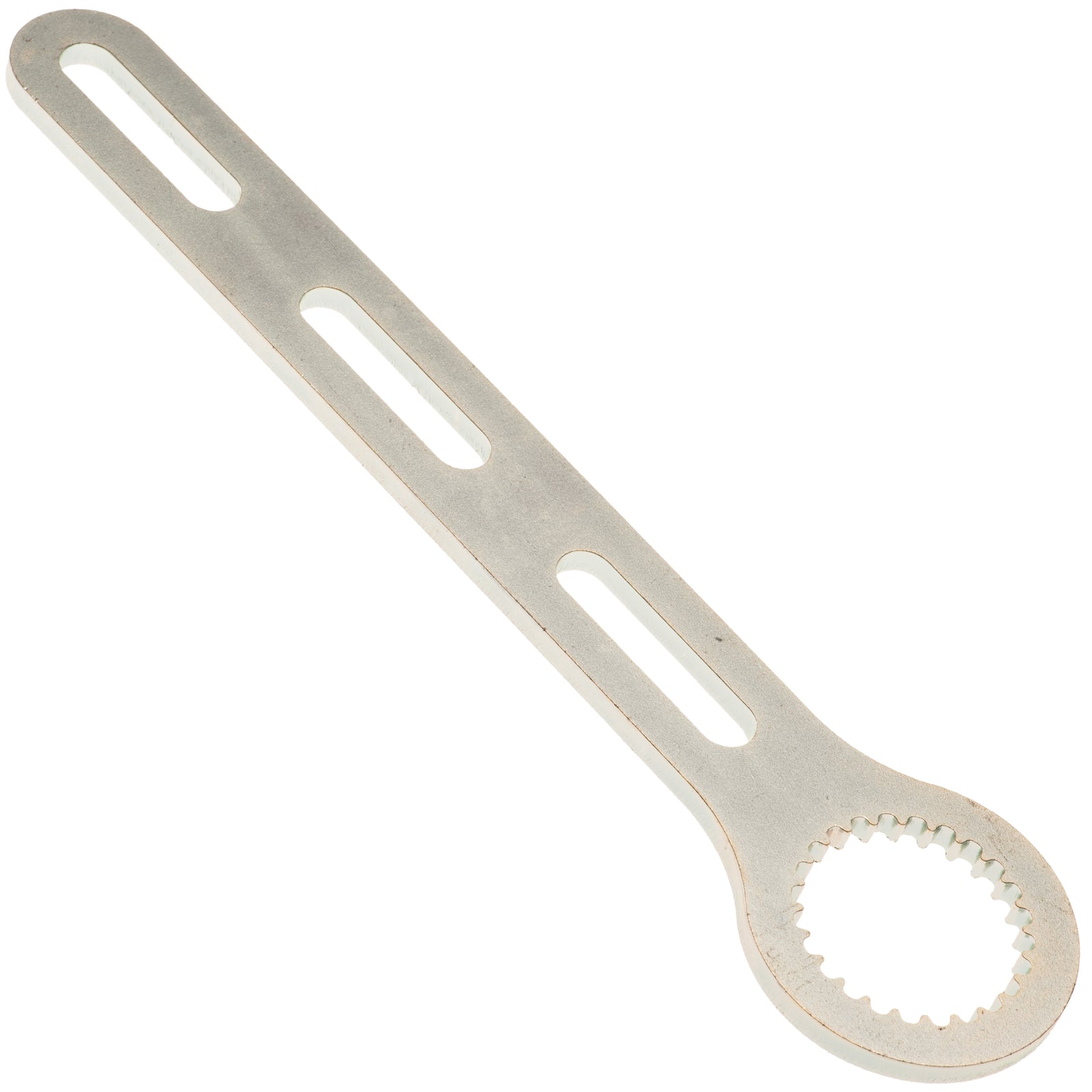 Supercharger Clutch Drive Holder Tool for Yamaha FX FZS FZR AR SX 1800 by Yamaha