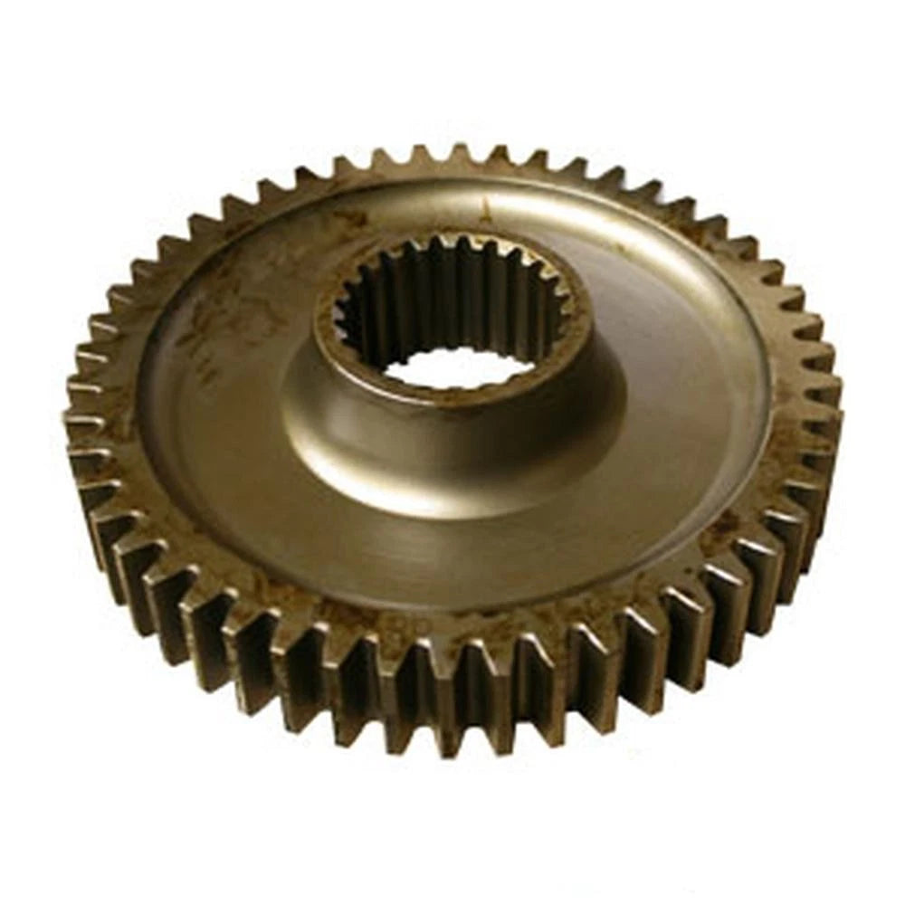 406028r1 New Constant Mesh Gear Fits Case-ih Tractor Models 1026 1066