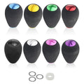 Practical Reel Knob Aluminum Alloy Fishing Modification