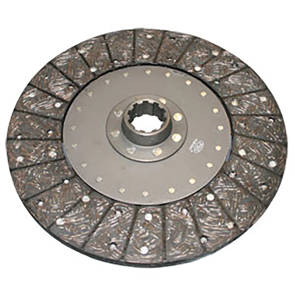 13" Trans Disc Fits 5110 5610 5640 6410 6610 6640 82004600 82004600-a