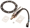 Sea Doo Fuel Pump With Filters & Seal DI RFI 4-Tec by Sea Doo