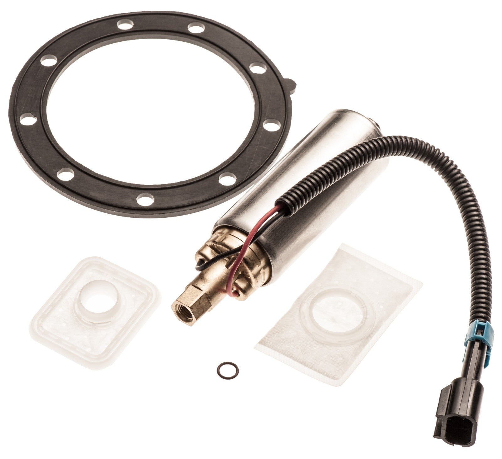 Sea Doo Fuel Pump With Filters & Seal DI RFI 4-Tec by Sea Doo