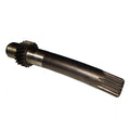 Pto Shaft 396214r1 Fits Case/internati<wbr/>onal Harvester 504 544
