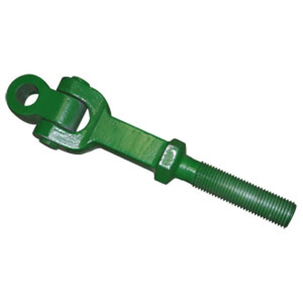Link Re206750 Fits John Deere 8200 8210 8220 8300 8310 8320 8400 8410