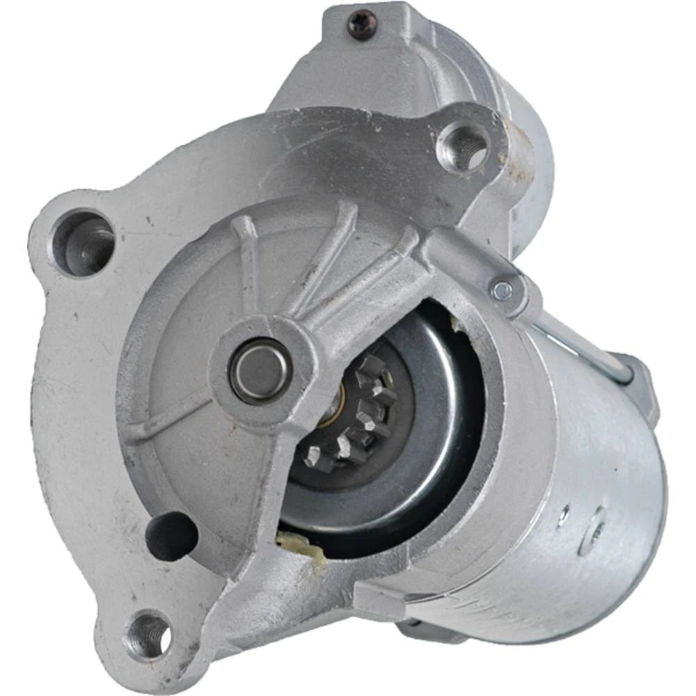 410-40019-jn J&n Electrical Products Starter