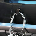 Car Hooks for Door Panel Dashboard