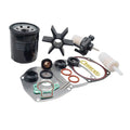 Maintenance Kit – Mercury 40-60HP EFI 4Cyl
