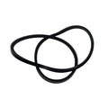 Power Steering V Belt For Volvo Penta 3.0l 5.0l 5.8lengines 3858462
