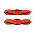 Roller Brush for Robot Vacuum