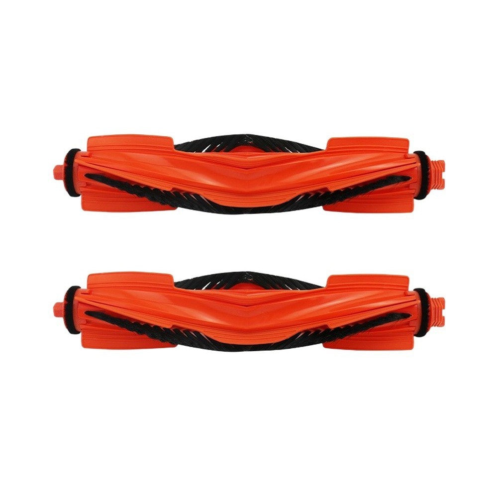 Roller Brush for Robot Vacuum