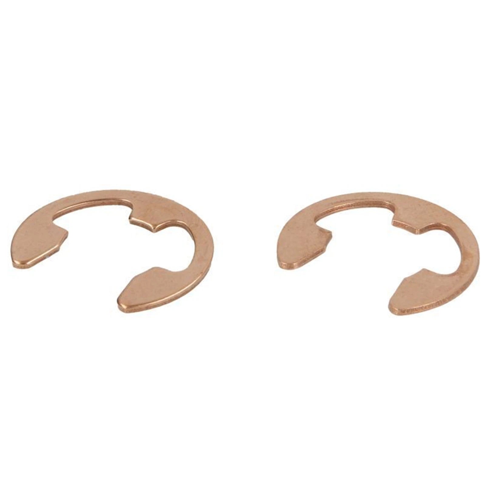 2 Pics E Ring For Mercruiser Alpha One Gen 2 Quicksilver 53-815949