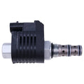 Control Valve Solenoid Kv23085 For John Deere 240 250 260 270 280 325