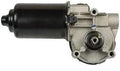 New Front Windshield Wiper Motor 40-2010 Ford Excursion 2000 2001
