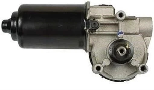 New Front Windshield Wiper Motor 40-2010 Ford Excursion 2000 2001