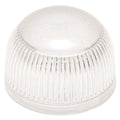 Skier's Choice Boat Navigation Light Cover 1 7/8 Inch by Skier's Choice
