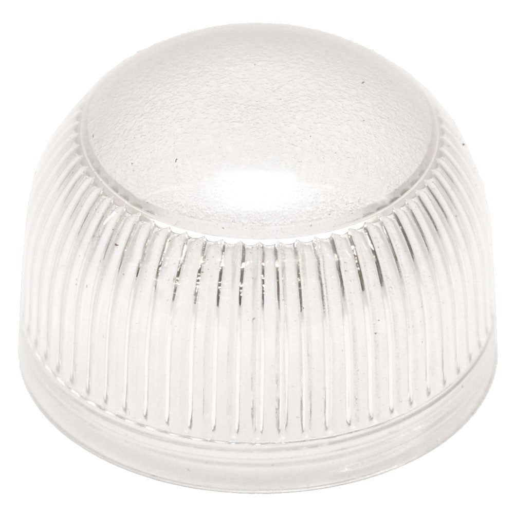 Skier's Choice Boat Navigation Light Cover 1 7/8 Inch by Skier's Choice