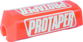 Protaper 2.0 Square Bar Pad - Race Orange
