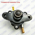 Fit Yamaha 75 80 90 100 115 115 Outboard 4 Stroke Fuel Pump