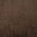 Suede Fabric Novasuede Boat Sable Brown 54 Inch by Novasuede