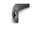 Boat Trim Lock Molding Tracker 1/8 Inch by Tracker