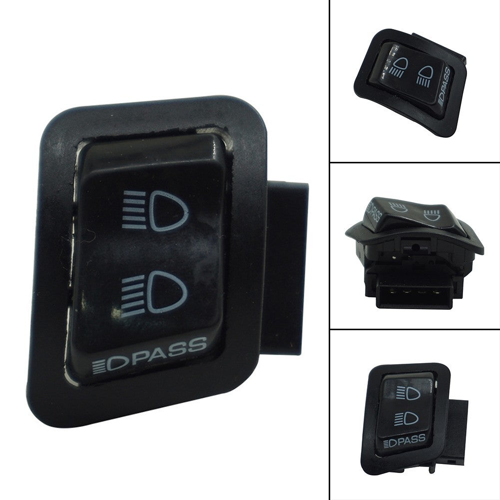 Light Switch for Honda Wave RS150 by Honda