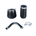 Bellows Kit Volvo Penta SX Models by Volvo Penta