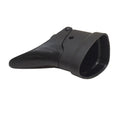 Sea-Doo GXT Jet Ski Throttle Lever 277001107 by Sea-Doo